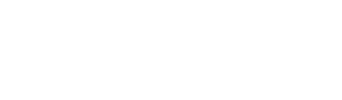 Back Advocary
